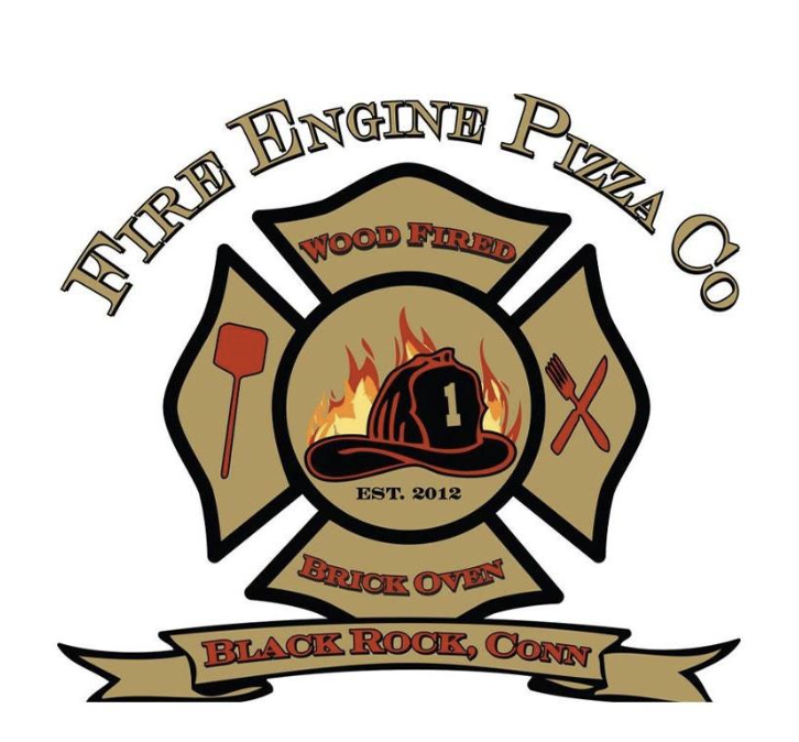 Fire Engine Pizza